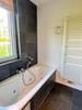Photo 12 de 32 – Appartement à Uccle