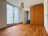 Photo 10 de 32 – Appartement à Uccle