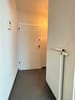 Photo 19 de 32 – Appartement à Uccle