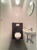 Photo 15 de 32 – Appartement à Uccle