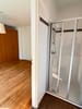 Photo 18 de 32 – Appartement à Uccle