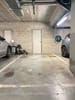 Photo 31 de 32 – Appartement à Uccle
