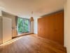 Photo 7 de 32 – Appartement à Uccle