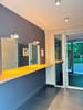 Photo 25 de 32 – Appartement à Uccle