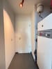 Photo 22 de 32 – Appartement à Uccle