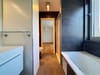 Photo 11 de 32 – Appartement à Uccle