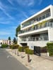 Photo 23 de 32 – Appartement à Uccle