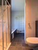 Photo 14 de 32 – Appartement à Uccle