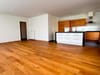 Photo 3 de 32 – Appartement à Uccle