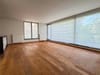 Photo 1 de 32 – Appartement à Uccle