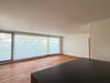 Photo 5 de 32 – Appartement à Uccle