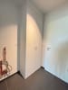 Photo 21 de 32 – Appartement à Uccle
