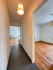 Photo 9 de 32 – Appartement à Uccle