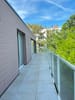 Photo 2 de 32 – Appartement à Uccle
