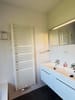 Photo 13 de 32 – Appartement à Uccle