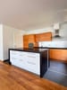 Photo 6 de 32 – Appartement à Uccle