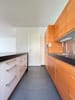 Photo 4 de 32 – Appartement à Uccle