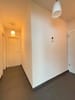Photo 20 de 32 – Appartement à Uccle