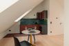 Photo 1 de 8 – Appartement à Leuven