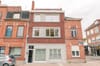 Photo 8 de 8 – Appartement à Leuven