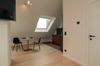 Photo 3 de 8 – Appartement à Leuven