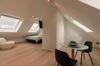 Photo 2 de 8 – Appartement à Leuven