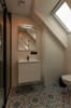 Photo 7 de 8 – Appartement à Leuven