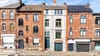 Photo 2 de 29 – Maison à Liege 2