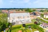 Photo 1 de 8 – Appartement à De Haan