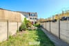 Photo 13 de 33 – Maison à Lombardsijde