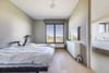 Photo 10 de 16 – Appartement à Uccle