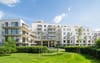 Photo 3 de 16 – Appartement à Uccle