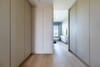 Photo 9 de 16 – Appartement à Uccle
