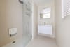 Photo 14 de 16 – Appartement à Uccle