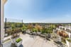 Photo 5 de 16 – Appartement à Uccle