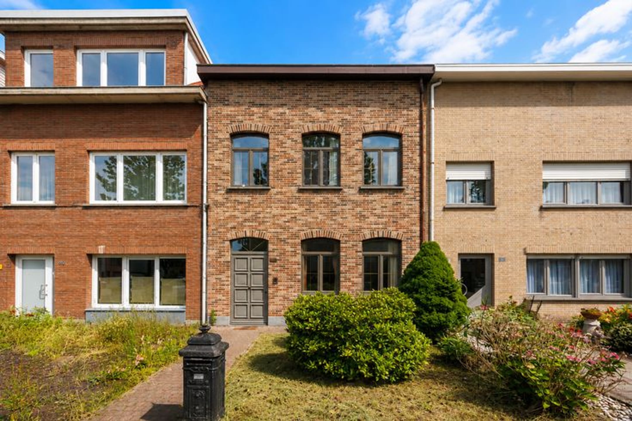 oudestraat 150