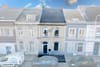Photo 2 de 14 – Maison à MARCHIENNE-AU-PONT