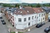 Photo 1 de 17 – Maison à Verviers