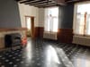 Photo 11 de 15 – Maison à Erpe-Mere