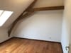 Photo 3 de 15 – Maison à Erpe-Mere