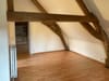 Photo 13 de 15 – Maison à Erpe-Mere