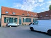 Photo 2 de 15 – Maison à Erpe-Mere