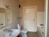 Photo 8 de 15 – Maison à Erpe-Mere
