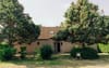 Photo 4 de 20 – Maison à Pipaix