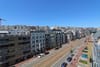 Photo 9 de 14 – Appartement à Blankenberge