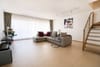 Photo 2 de 14 – Appartement à Blankenberge