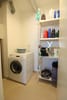 Photo 14 de 14 – Appartement à Blankenberge