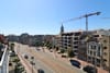 Photo 8 de 14 – Appartement à Blankenberge