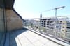 Photo 6 de 14 – Appartement à Blankenberge