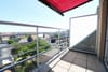 Photo 10 de 14 – Appartement à Blankenberge